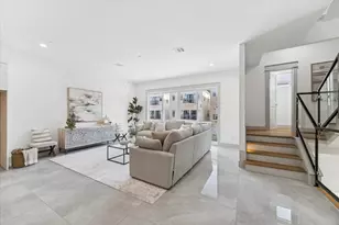 1607 Utah St, Houston, TX 77007 - Photo 7