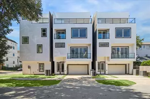 1607 Utah St, Houston, TX 77007 - Photo 1