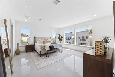 1607 Utah Street, Houston, TX 77007 - Photo 13