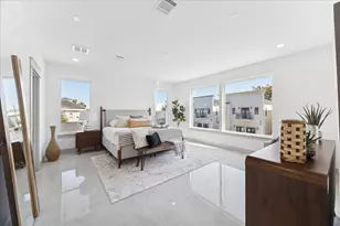 1607 Utah St, Houston, TX 77007 - Photo 13