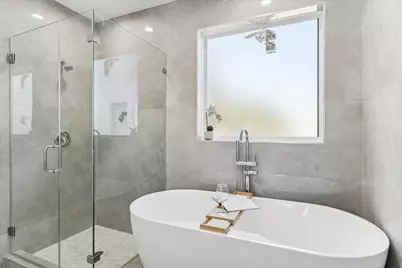 1607 Utah Street, Houston, TX 77007 - Photo 17