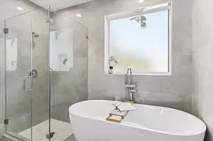 1607 Utah St, Houston, TX 77007 - Photo 17