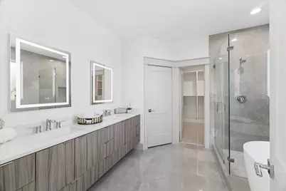 1607 Utah Street, Houston, TX 77007 - Photo 15