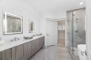 1607 Utah St, Houston, TX 77007 - Photo 15