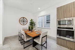 1607 Utah St, Houston, TX 77007 - Photo 5