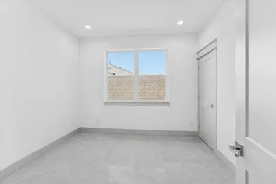 1607 Utah Street, Houston, TX 77007 - Photo 23