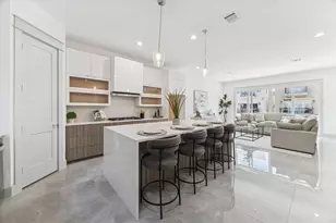 1607 Utah St, Houston, TX 77007 - Photo 11