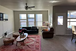 3119 Mearns Ct, Midland, TX 79705 - Photo 5