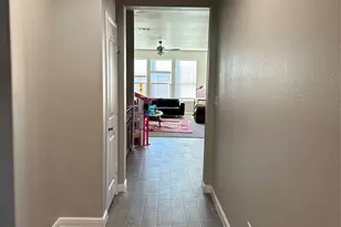 3119 Mearns Ct, Midland, TX 79705 - Photo 3