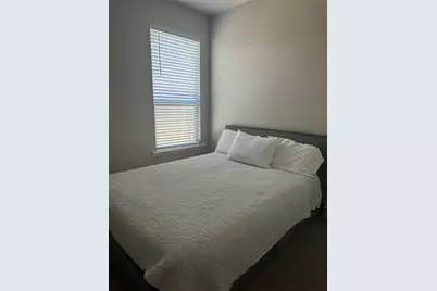 3119 Mearns Court, Midland, TX 79705 - Photo 13