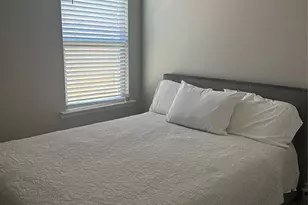 3119 Mearns Ct, Midland, TX 79705 - Photo 13