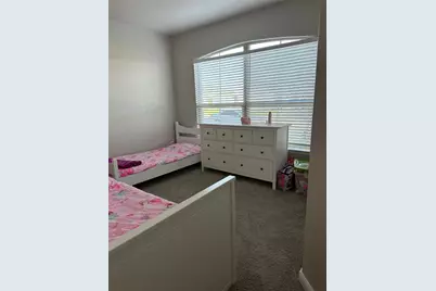 3119 Mearns Court, Midland, TX 79705 - Photo 9