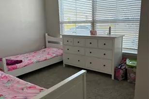 3119 Mearns Ct, Midland, TX 79705 - Photo 9