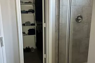 3119 Mearns Ct, Midland, TX 79705 - Photo 11