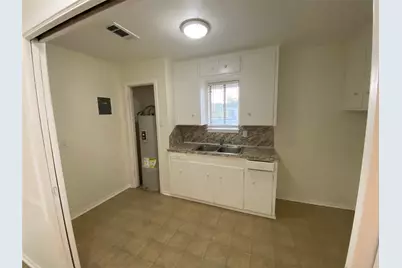 1408 Ward Bend Road, Sealy, TX 77474 - Photo 11