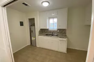 1408 Ward Bend Rd, Sealy, TX 77474 - Photo 11