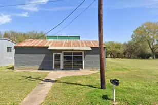 1408 Ward Bend Rd, Sealy, TX 77474 - Photo 33