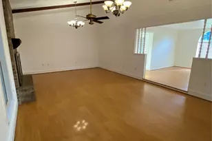 1408 Ward Bend Rd, Sealy, TX 77474 - Photo 15