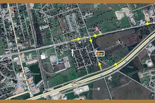 1408 Ward Bend Rd, Sealy, TX 77474 - Photo 35