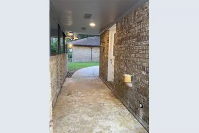 1408 Ward Bend Road, Sealy, TX 77474 - Photo 7