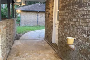 1408 Ward Bend Rd, Sealy, TX 77474 - Photo 7