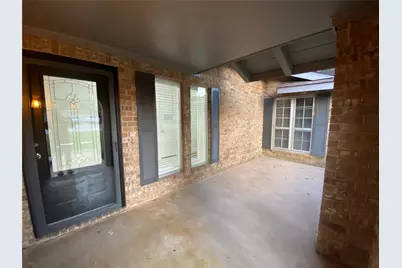 1408 Ward Bend Road, Sealy, TX 77474 - Photo 31