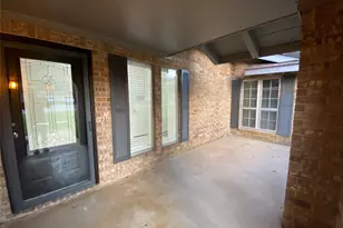 1408 Ward Bend Rd, Sealy, TX 77474 - Photo 31