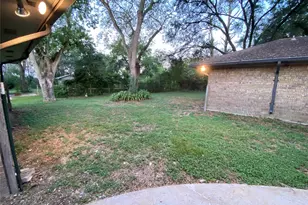 1408 Ward Bend Rd, Sealy, TX 77474 - Photo 9