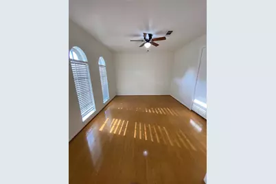 1408 Ward Bend Road, Sealy, TX 77474 - Photo 17