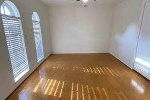 1408 Ward Bend Rd, Sealy, TX 77474 - Photo 17