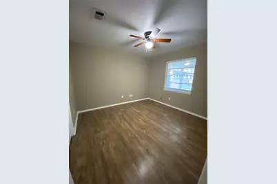 1408 Ward Bend Road, Sealy, TX 77474 - Photo 21