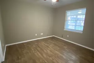 1408 Ward Bend Rd, Sealy, TX 77474 - Photo 21