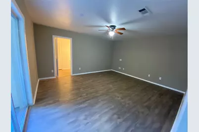 1408 Ward Bend Road, Sealy, TX 77474 - Photo 25