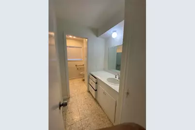 1408 Ward Bend Road, Sealy, TX 77474 - Photo 23