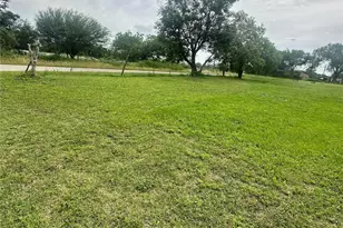 Tbd Fischer St 2, Cuero, TX 77954 - Photo 1