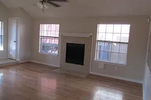 1235 Kings Creek Trail, Missouri City, TX 77459 - Photo 7