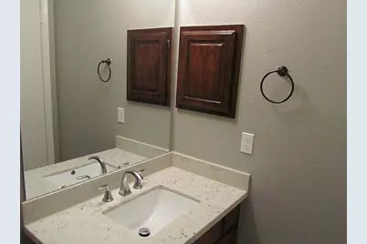 1235 Kings Creek Trl, Missouri City, TX 77459 - Photo 19