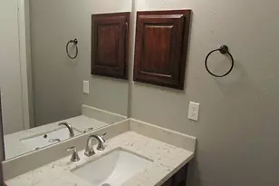 1235 Kings Creek Trail, Missouri City, TX 77459 - Photo 19