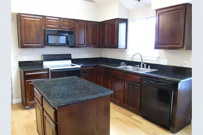 1235 Kings Creek Trl, Missouri City, TX 77459 - Photo 3