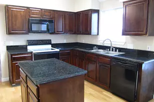 1235 Kings Creek Trail, Missouri City, TX 77459 - Photo 3
