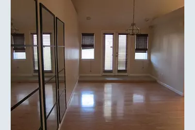 1235 Kings Creek Trl, Missouri City, TX 77459 - Photo 9