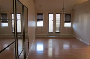 1235 Kings Creek Trail, Missouri City, TX 77459 - Photo 9