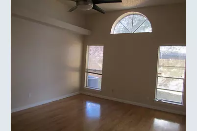 1235 Kings Creek Trl, Missouri City, TX 77459 - Photo 15