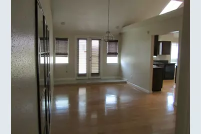 1235 Kings Creek Trl, Missouri City, TX 77459 - Photo 17