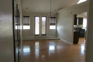 1235 Kings Creek Trail, Missouri City, TX 77459 - Photo 17