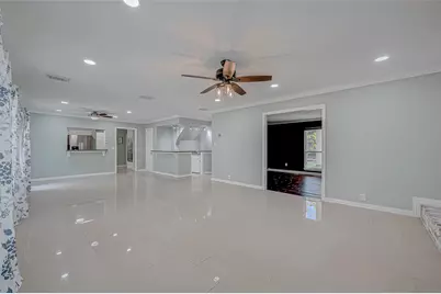 8110 Bent Oak Lane, Spring, TX 77379 - Photo 15