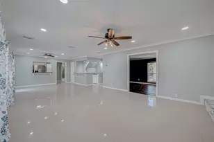 8110 Bent Oak Ln, Spring, TX 77379 - Photo 15