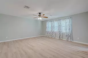 8110 Bent Oak Ln, Spring, TX 77379 - Photo 35