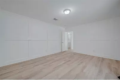 8110 Bent Oak Lane, Spring, TX 77379 - Photo 27