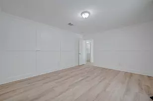 8110 Bent Oak Ln, Spring, TX 77379 - Photo 27